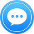 message-icon-png-3[1]